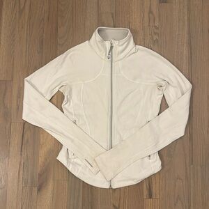 SIZE 6 LULU JACKET